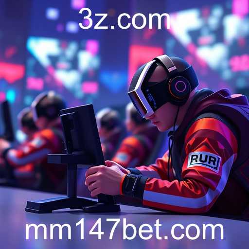 Evolução e Tendências nos Jogos Online em 2026