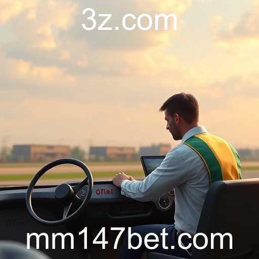 A Revolução dos Jogos Online: mm147 em 2026