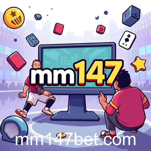 A Revolução do Mercado de Jogos em Português