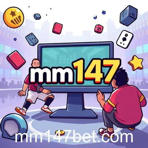 A Revolução do Mercado de Jogos em Português