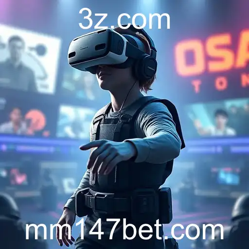 Tendências e Inovações nos Jogos Online em 2026