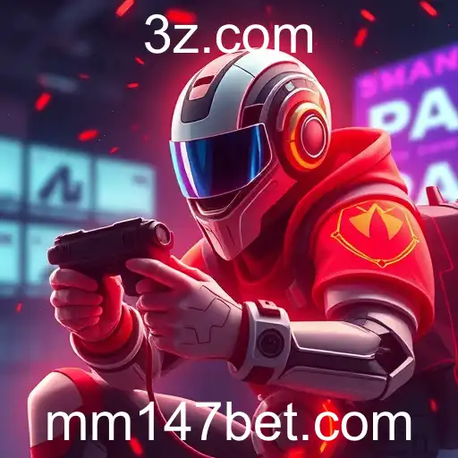 Tendências e Novidades nos Jogos de 2026