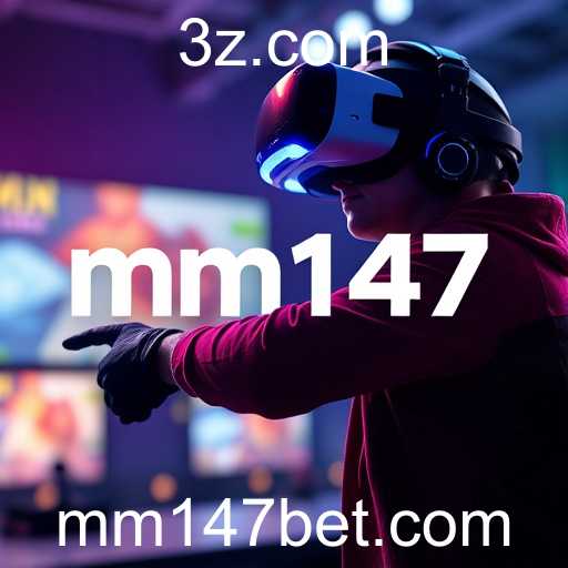 Tendências do Mercado de Jogos em 2026