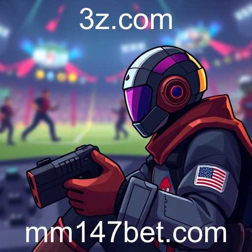 O Renascimento dos Jogos Online em português