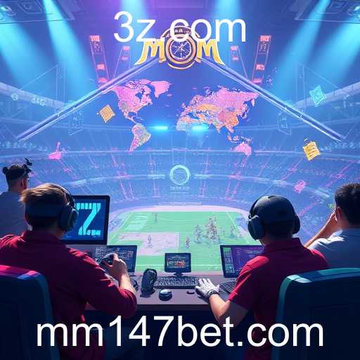 A Revolução dos Jogos Online Está Apenas Começando