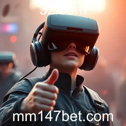 A Evolução dos Jogos Online e a Influência de mm147