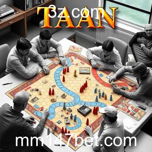 Popularidade de mm147 Cresce Entre Jogadores em 2026