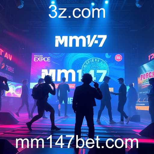 Novidades no Universo dos Jogos em 2026