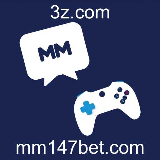 O Impacto dos eSports no Brasil e a Ascensão da mm147