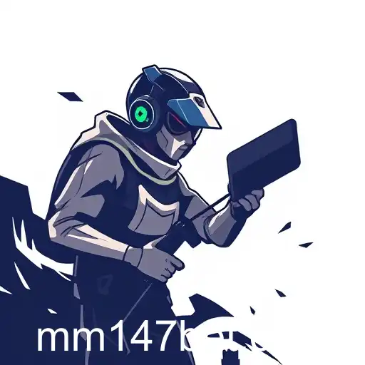 O Impacto dos Jogos Digitais na Sociedade Moderna