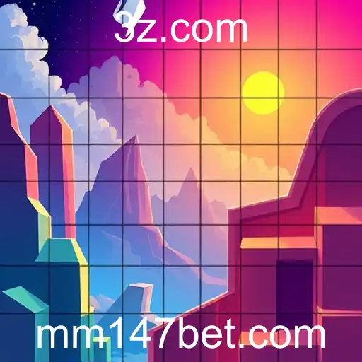 O Impacto Crescente dos Jogos Online em 2026