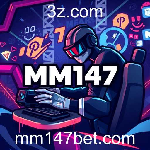 Inovações e Desafios no MM147