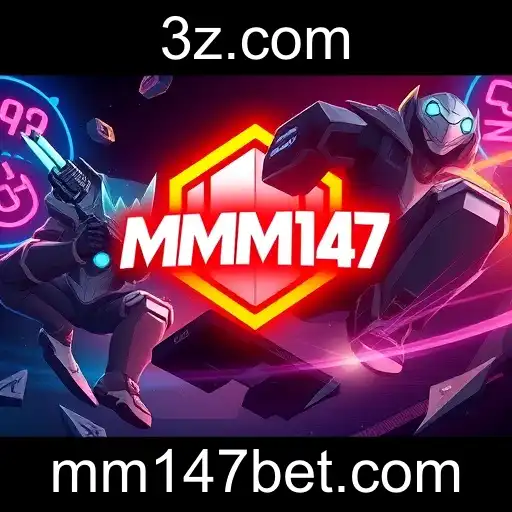 Tendências e Novidades no Universo dos Jogos