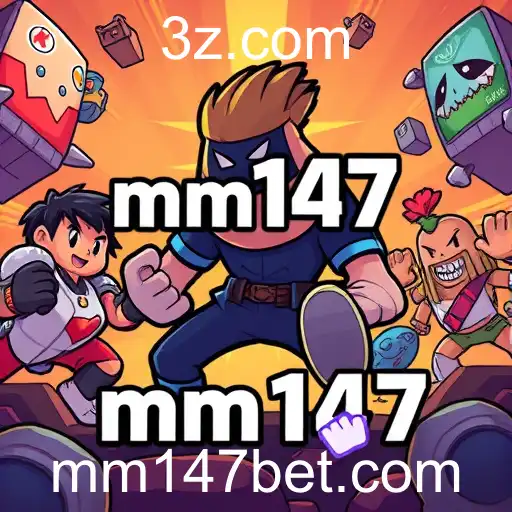 Novidades do mm147: Atualizações e Tendências