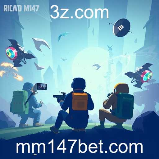 Nova Era para o Site MM147: Inovação e Expansão