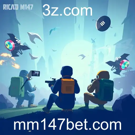 Nova Era para o Site MM147: Inovação e Expansão