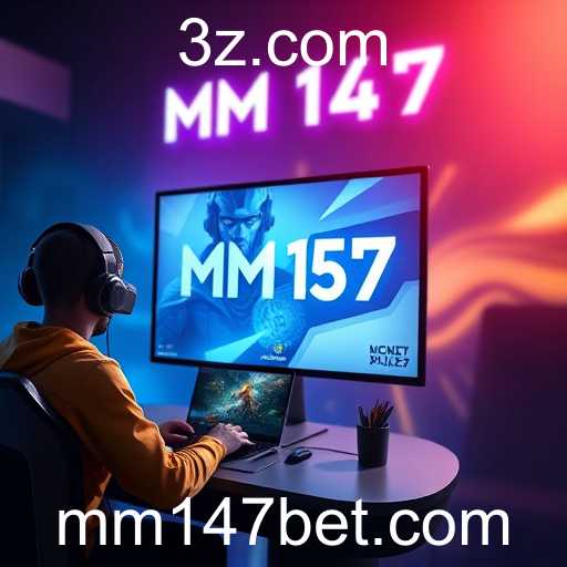 Novidades e Tendências em MM147