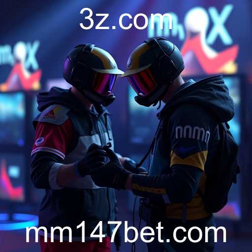 A Ascensão dos Jogos Online em 2026