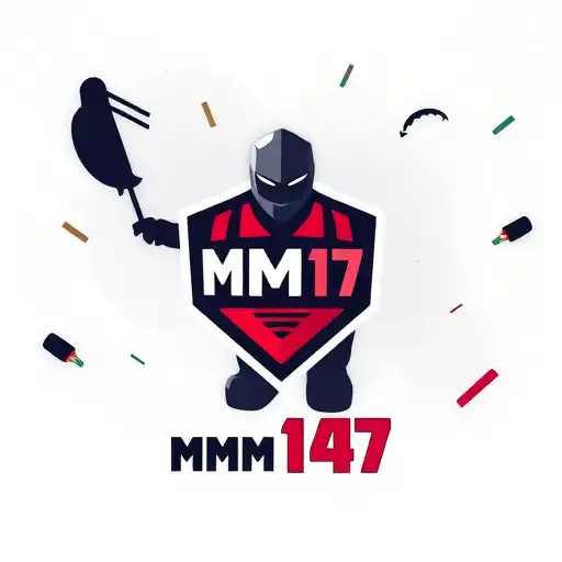 Ascensão e Impacto do MM147 no Cenário de Jogos