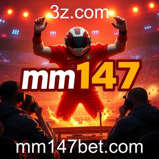 A Evolução dos Jogos Online com mm147