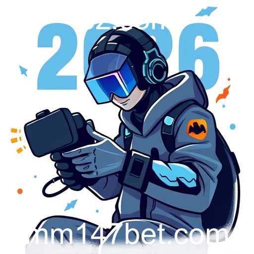 Ascensão dos Jogos Online em 2026