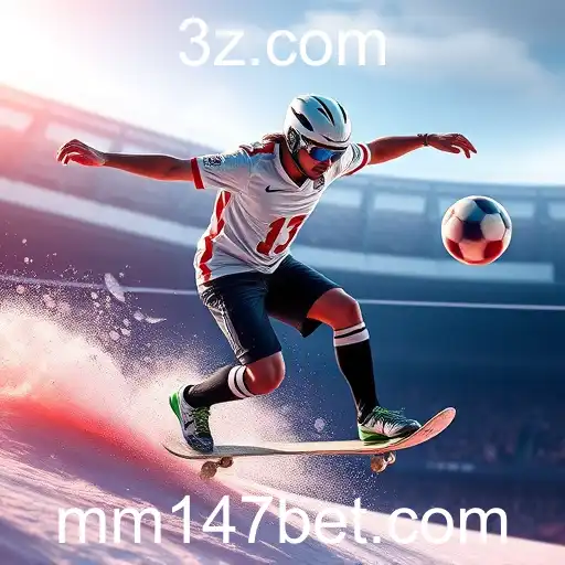 Evolução do mm147 no Mundo dos Jogos em 2025