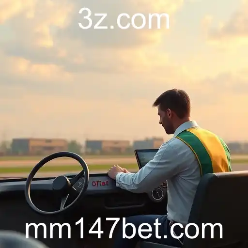 A Revolução dos Jogos Online: mm147 em 2026