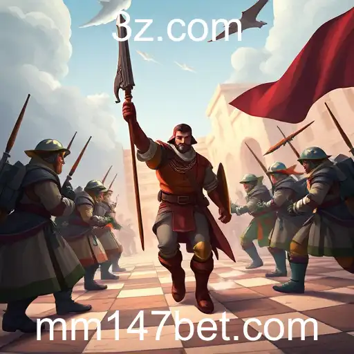 Tendências e Impactos dos Jogos em 2026