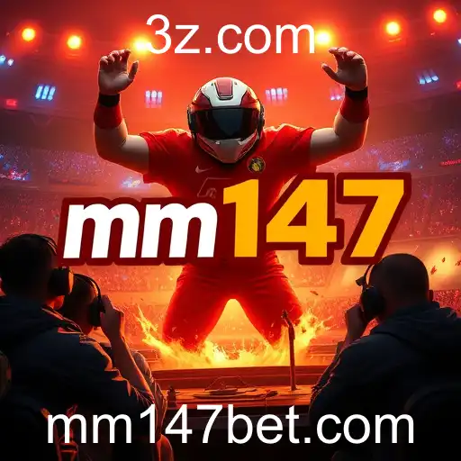 A Evolução dos Jogos Online com mm147