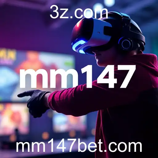 O Impacto dos Avanços Tecnológicos no Mundo dos Jogos Online